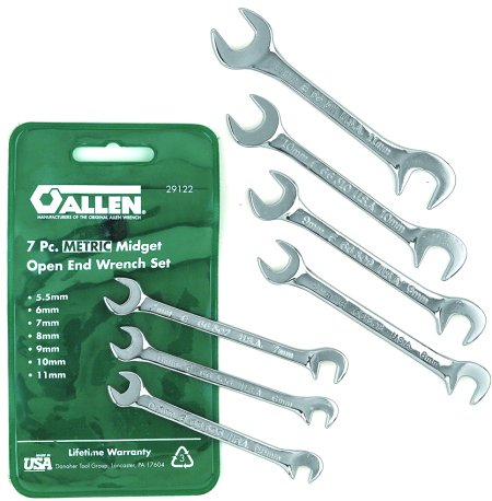 Removed allen midget open end wrench set for that Opinion allen midget open end wrench set congratulate, what