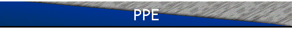 PPE