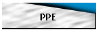 PPE