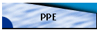 PPE