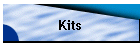 Kits