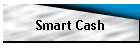 Smart Cash