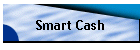 Smart Cash