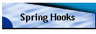 Spring Hooks