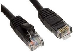 CUSTOMRJ45